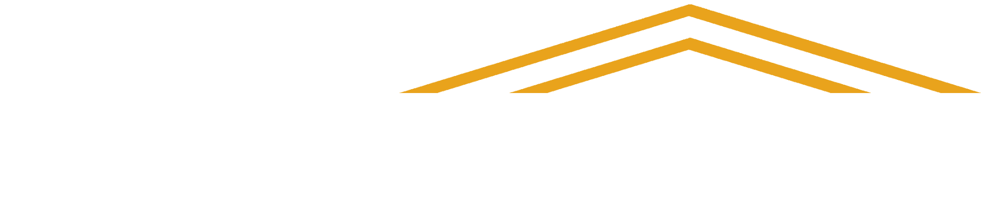 BriteStar Homes